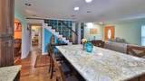 1602 Riverside Drive - Photo 10