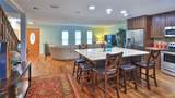 1602 Riverside Drive - Photo 11