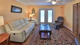 1602 Riverside Drive - Photo 12