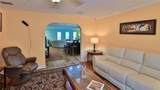 1602 Riverside Drive - Photo 13