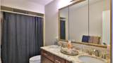 1602 Riverside Drive - Photo 14