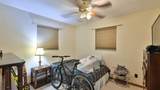 1602 Riverside Drive - Photo 15
