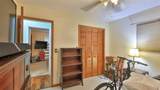 1602 Riverside Drive - Photo 16