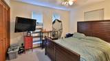 1602 Riverside Drive - Photo 17