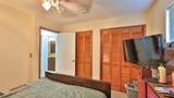 1602 Riverside Drive - Photo 18