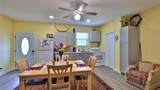 1602 Riverside Drive - Photo 19