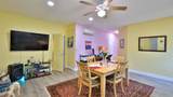 1602 Riverside Drive - Photo 20