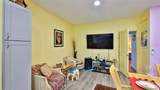 1602 Riverside Drive - Photo 21