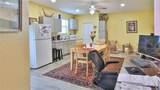 1602 Riverside Drive - Photo 22