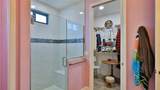 1602 Riverside Drive - Photo 23