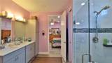 1602 Riverside Drive - Photo 24