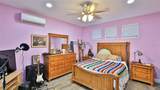 1602 Riverside Drive - Photo 25