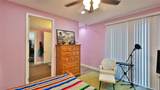 1602 Riverside Drive - Photo 26