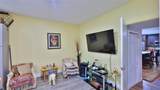 1602 Riverside Drive - Photo 27
