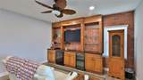 1602 Riverside Drive - Photo 28