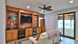 1602 Riverside Drive - Photo 30