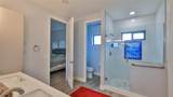 1602 Riverside Drive - Photo 31