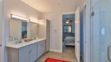 1602 Riverside Drive - Photo 32