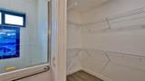 1602 Riverside Drive - Photo 33
