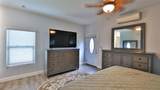 1602 Riverside Drive - Photo 34