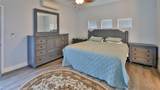 1602 Riverside Drive - Photo 35