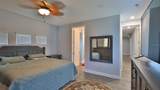 1602 Riverside Drive - Photo 36