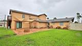 1602 Riverside Drive - Photo 37