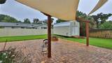 1602 Riverside Drive - Photo 38