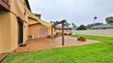 1602 Riverside Drive - Photo 39