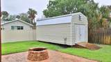 1602 Riverside Drive - Photo 40