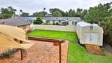 1602 Riverside Drive - Photo 41