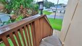 1602 Riverside Drive - Photo 42