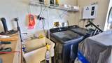 1602 Riverside Drive - Photo 43