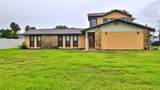 1602 Riverside Drive - Photo 44