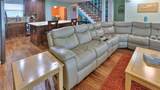 1602 Riverside Drive - Photo 5