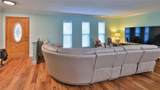 1602 Riverside Drive - Photo 6