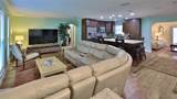 1602 Riverside Drive - Photo 7