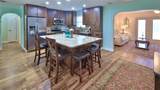 1602 Riverside Drive - Photo 8