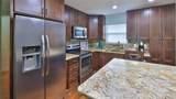 1602 Riverside Drive - Photo 9