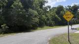0.5 Washington Street - Photo 1
