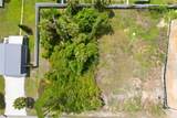  Remus Avenue - Photo 1