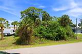  Remus Avenue - Photo 4