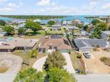 10 Cunningham Drive - Photo 1