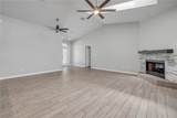 10 Cunningham Drive - Photo 10