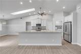10 Cunningham Drive - Photo 11