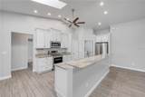 10 Cunningham Drive - Photo 12