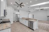 10 Cunningham Drive - Photo 13