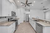 10 Cunningham Drive - Photo 14