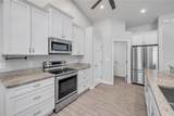 10 Cunningham Drive - Photo 15