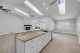10 Cunningham Drive - Photo 16